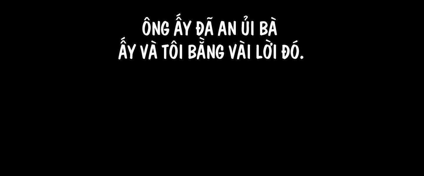 hình thái tình tan chapter 5 43