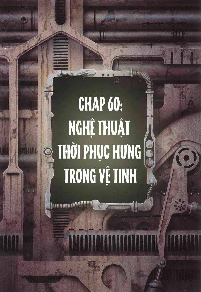 b'tx – người x chapter 60 5
