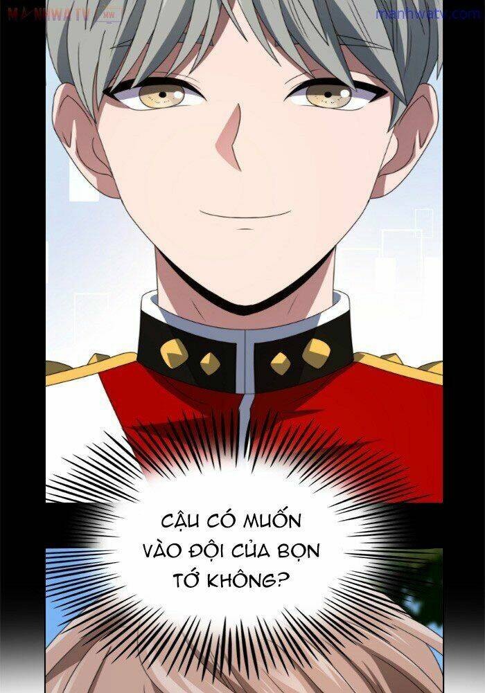 no scope chapter 19 59