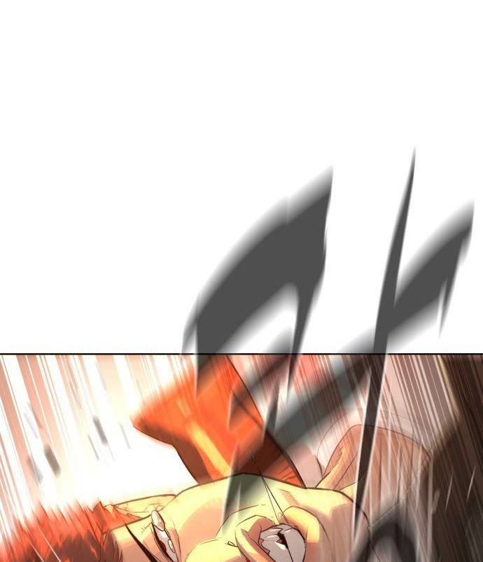 bạch huyết - white blood chapter 21 48