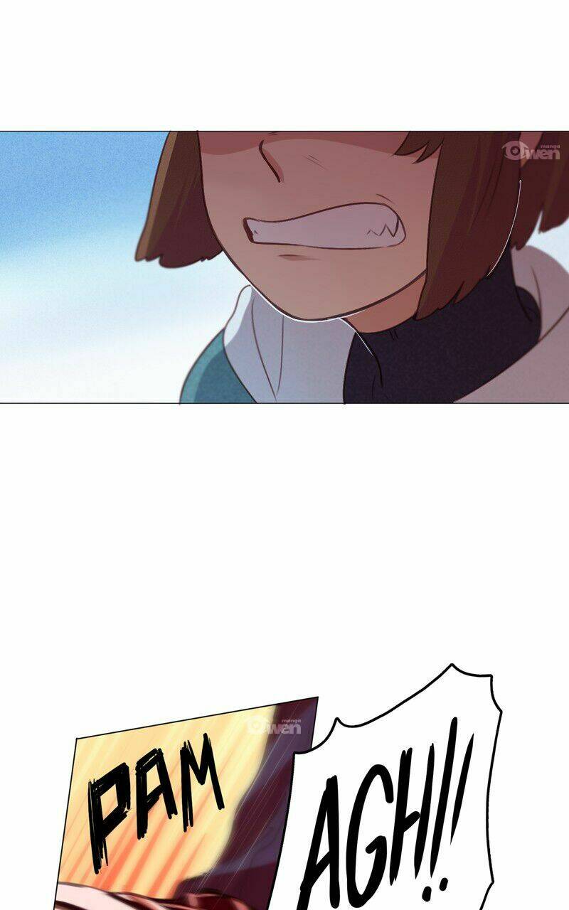 lời nguyền lalin chapter 15 57