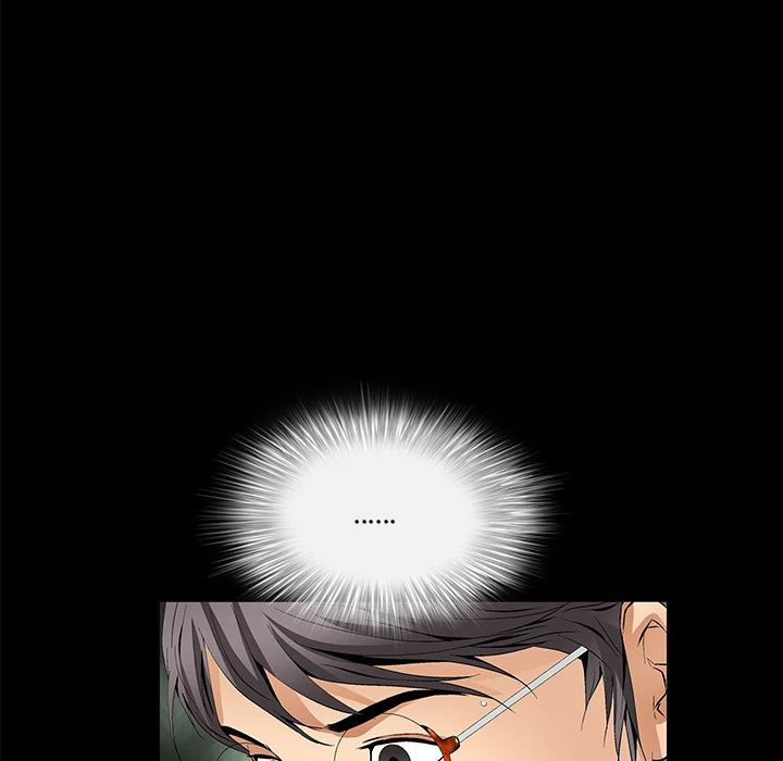 khổ dâm chapter 16 9