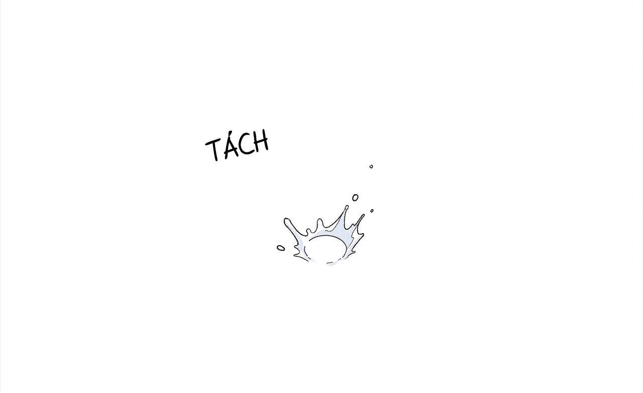 người yêu của anh chapter 11 170