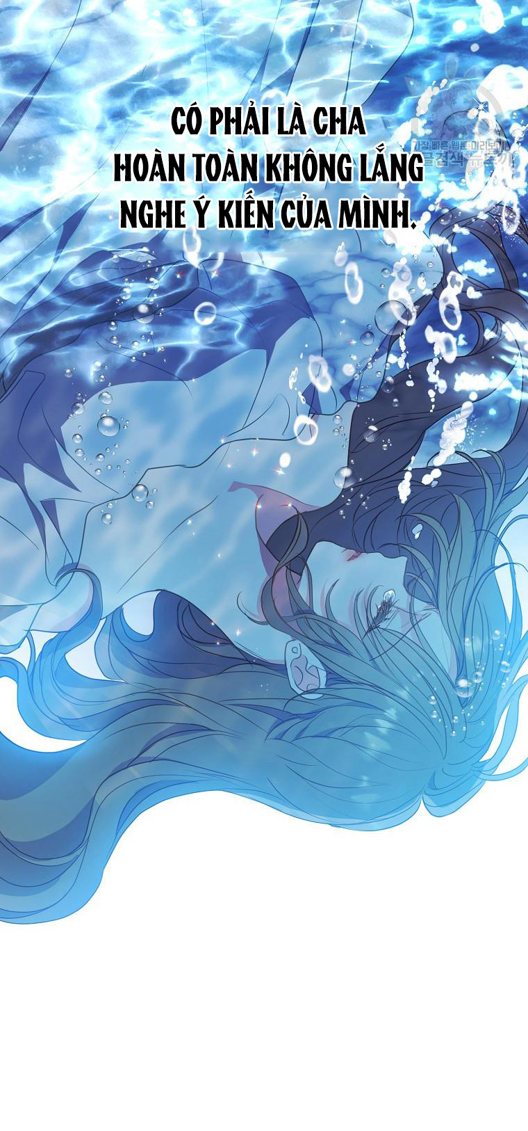 bệ hạ, xin đừng giết tôi!! chapter 109.1 23