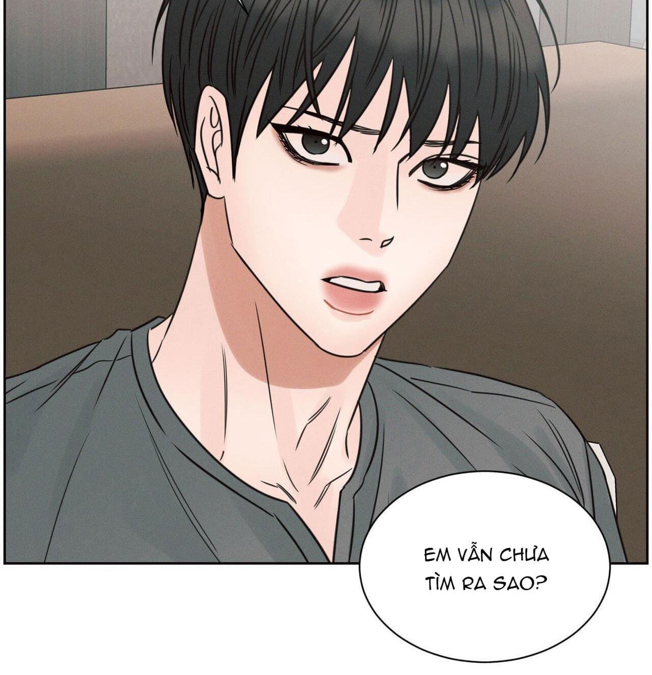 dù anh không yêu em chapter 83 34