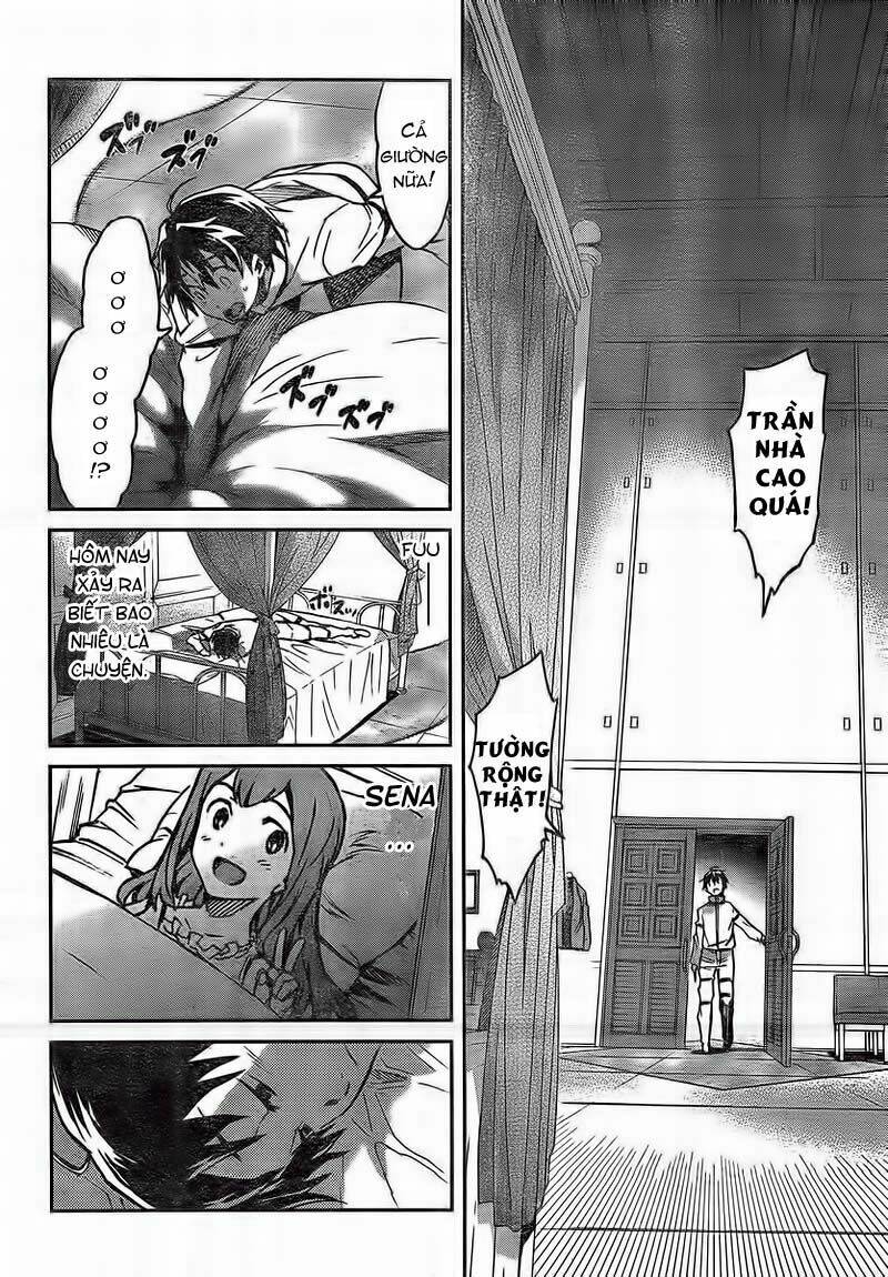 big order chapter 5 17