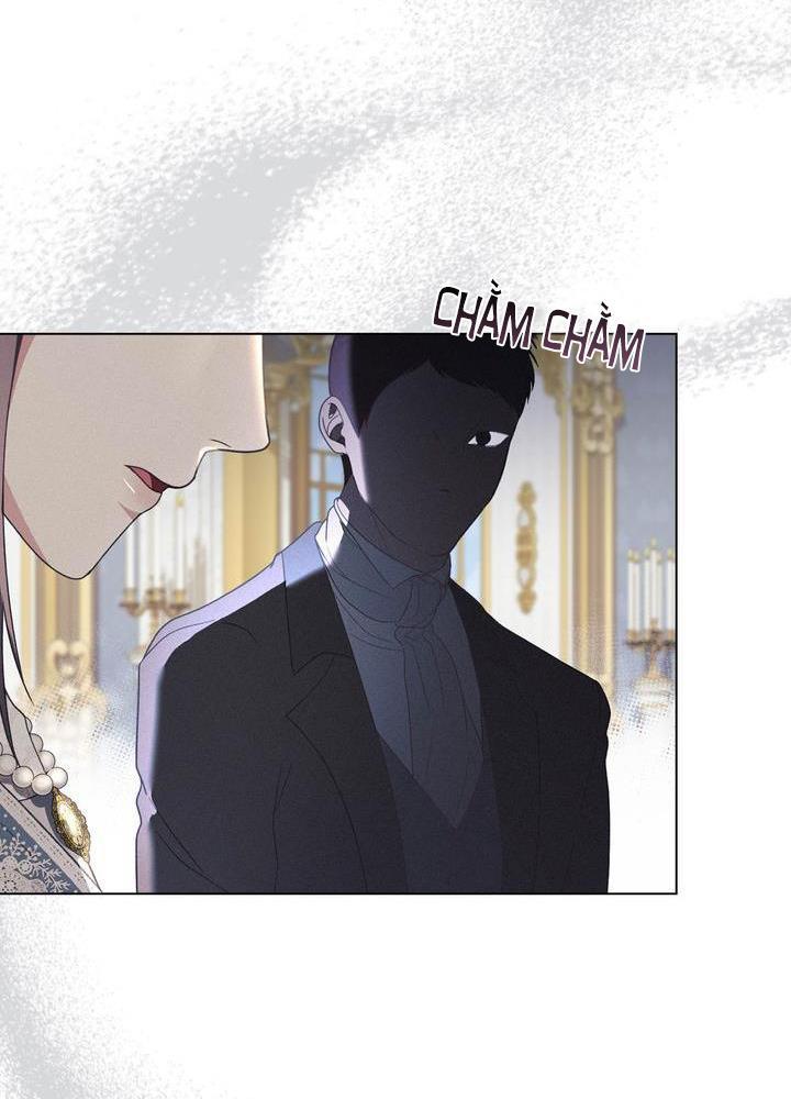 chấp nhận sự chiếm đoạt chapter 21 59