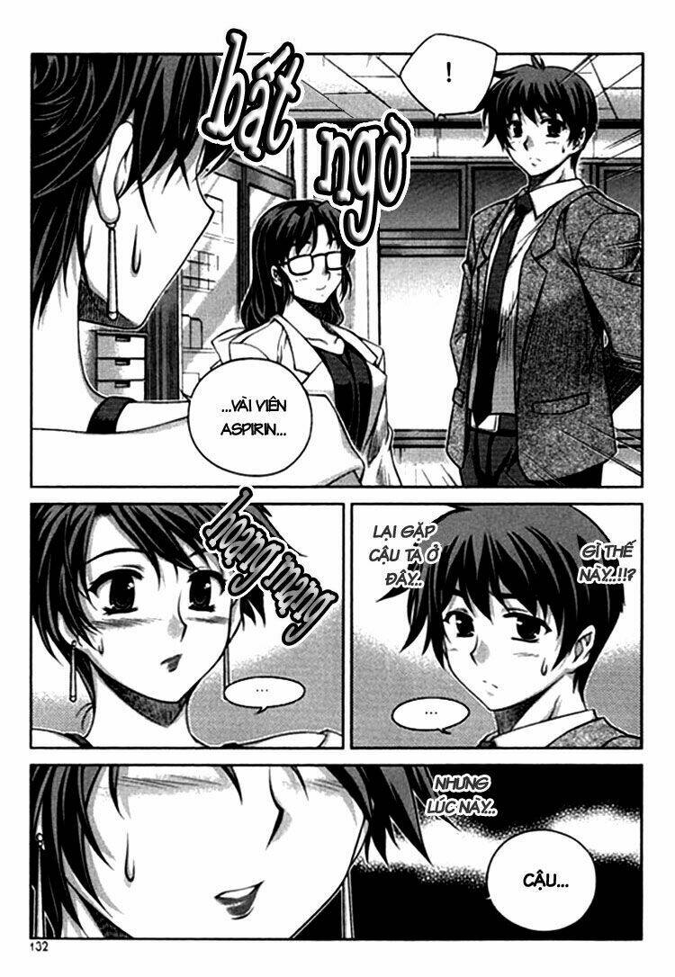 unbalance x unbalance chapter 14 11