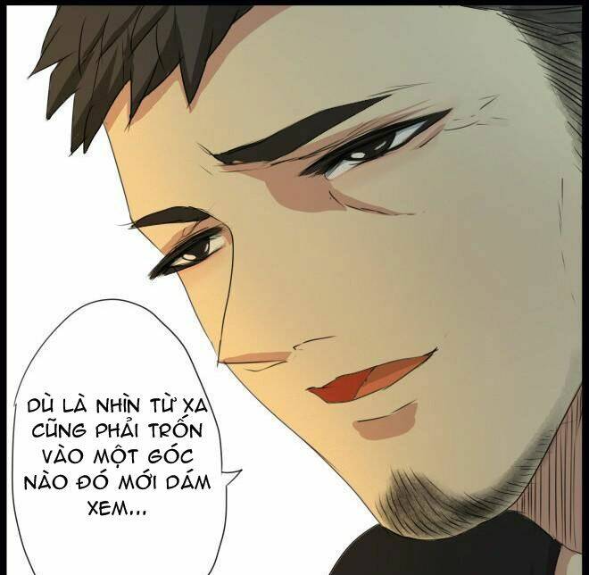 future trial chapter 10 30