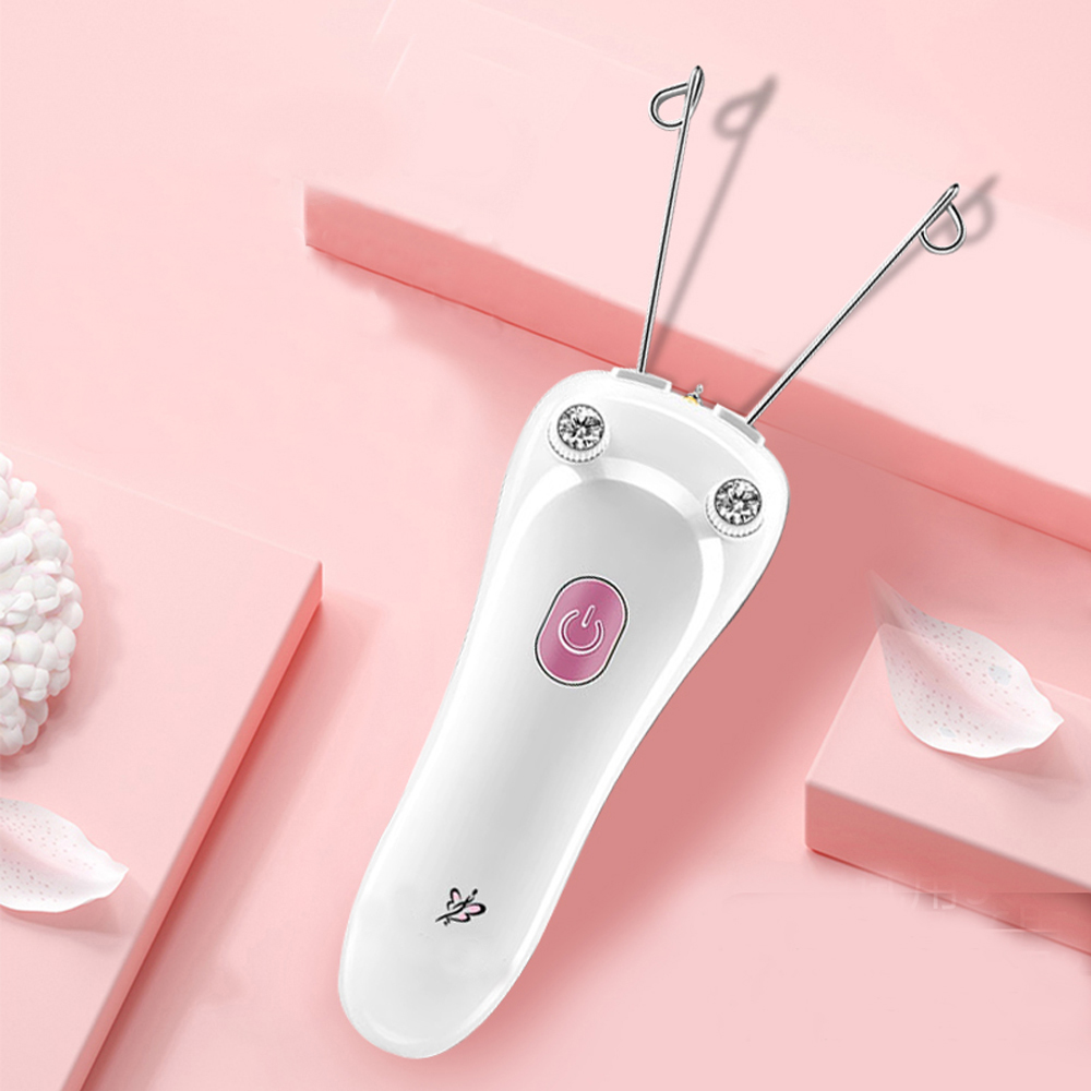 Bộ Thiết bị tiết kiệm điện