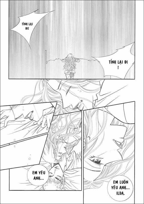 can't lose you chapter 34 33