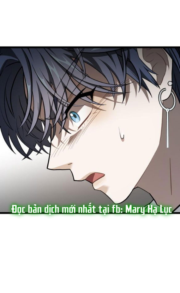 dark moon - tế đàn ánh trăng chapter 26.1 59