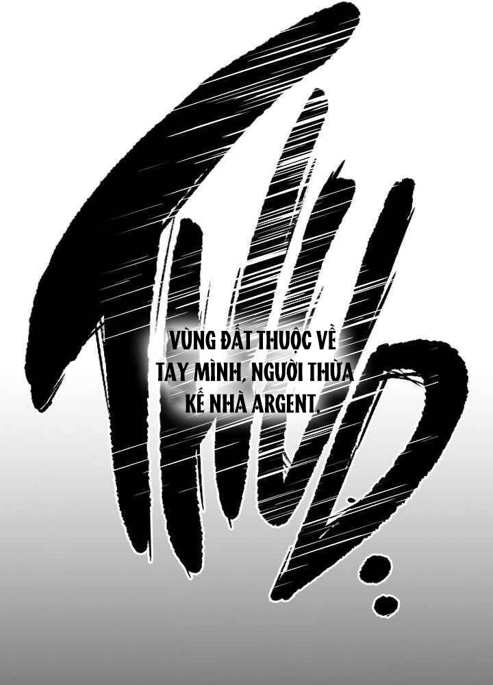 quý cô bí ẩn - secret lady chapter 25 24