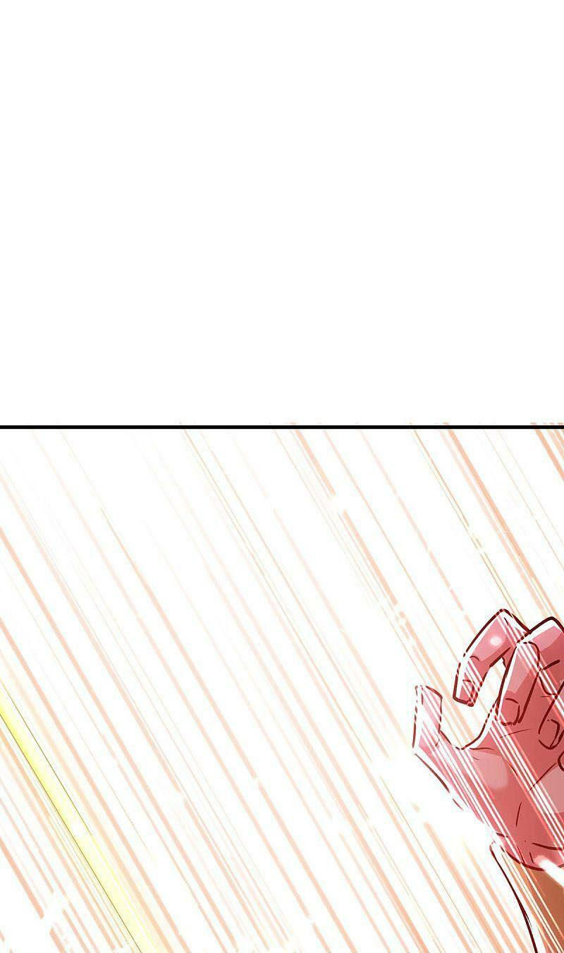 tối cường thăng cấp chapter 211 11