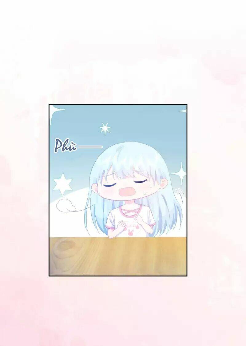 tôi và lịch sử yêu đương của tôi chapter 3 47