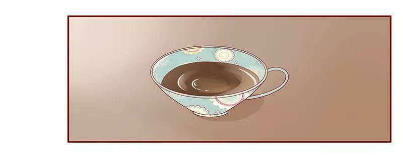 bá đạo tổng tài yêu tôi chapter 85 9