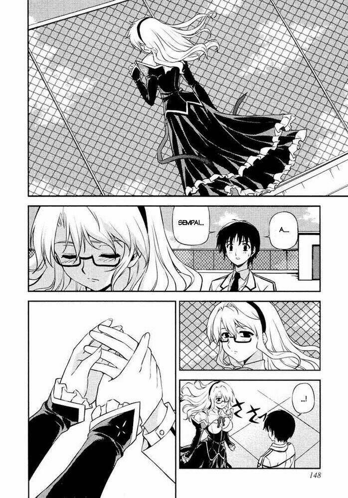 freezing chapter 10 8