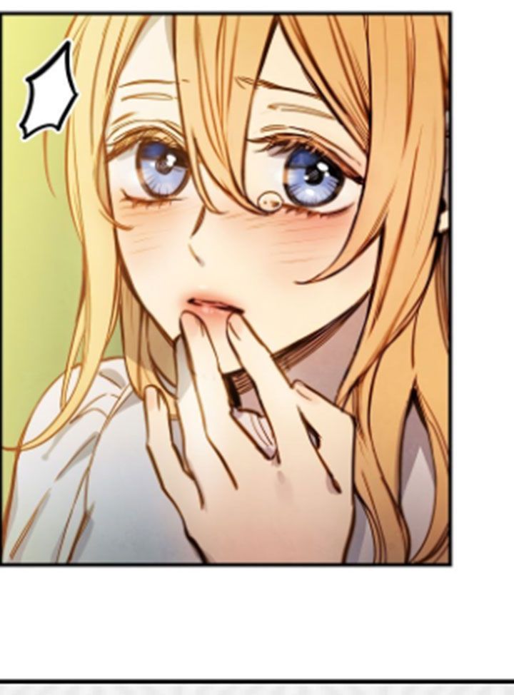 hoàng phi bóng tối - shadow queen chapter 9 57