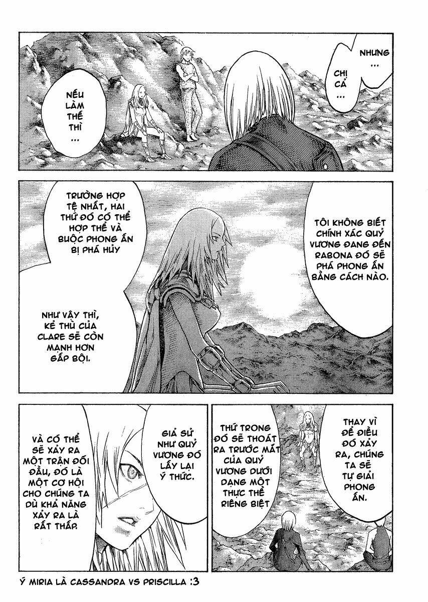 mắt bạc chapter 127 13