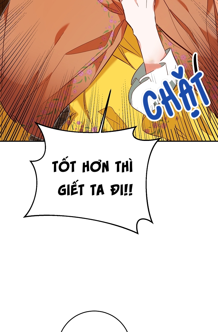 lí do cô ấy trở thành ác nữ chapter 9 18