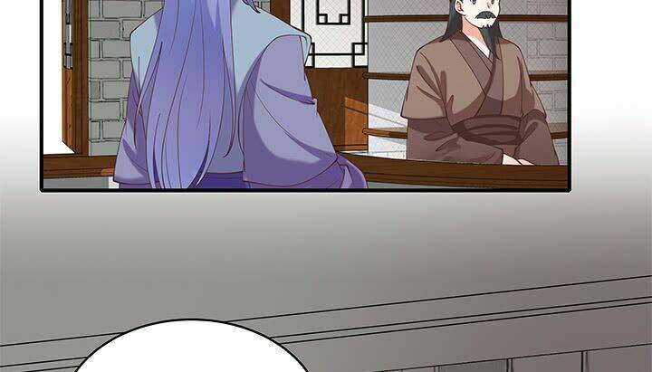 đô đốc đại nhân sủng thê kí chapter 19.1 14