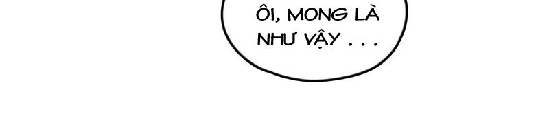 ngày nào thiếu soái cũng ghen chapter 42 5