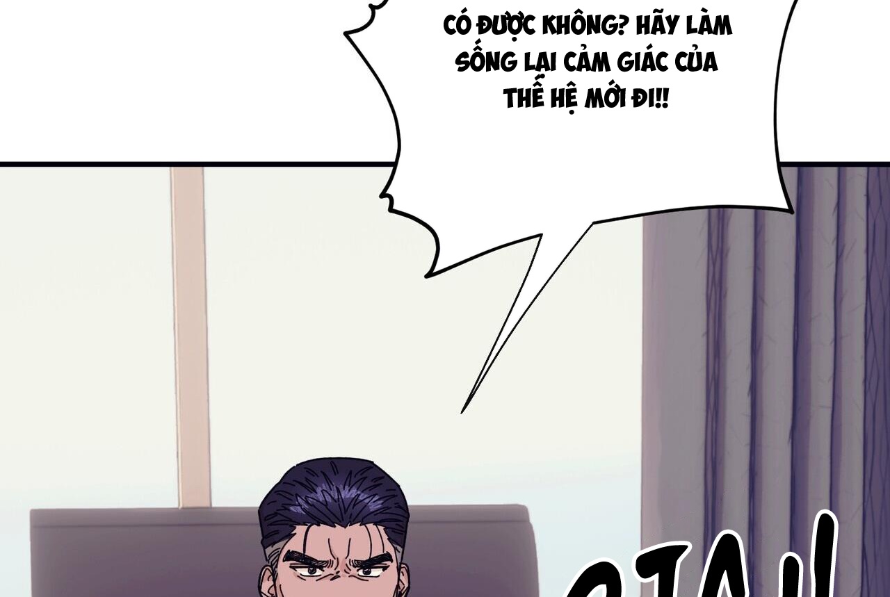 chàng dâu nhà họ kang chapter 43 75