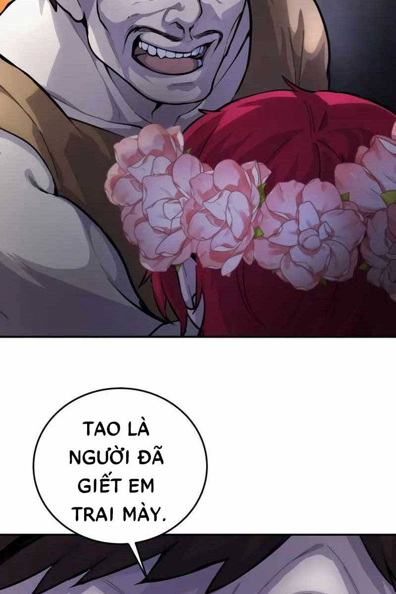 tôi mạnh hơn anh hùng chapter 1.5 103