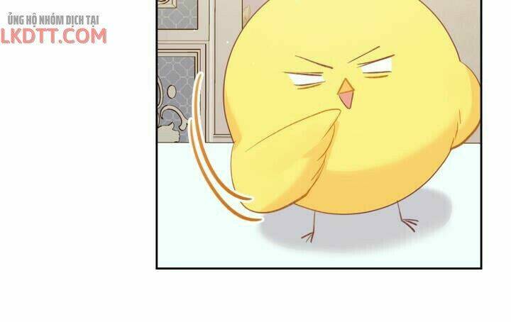 công chúa phản diện muốn ở trong ngôi nhà bánh quy chapter 35 55