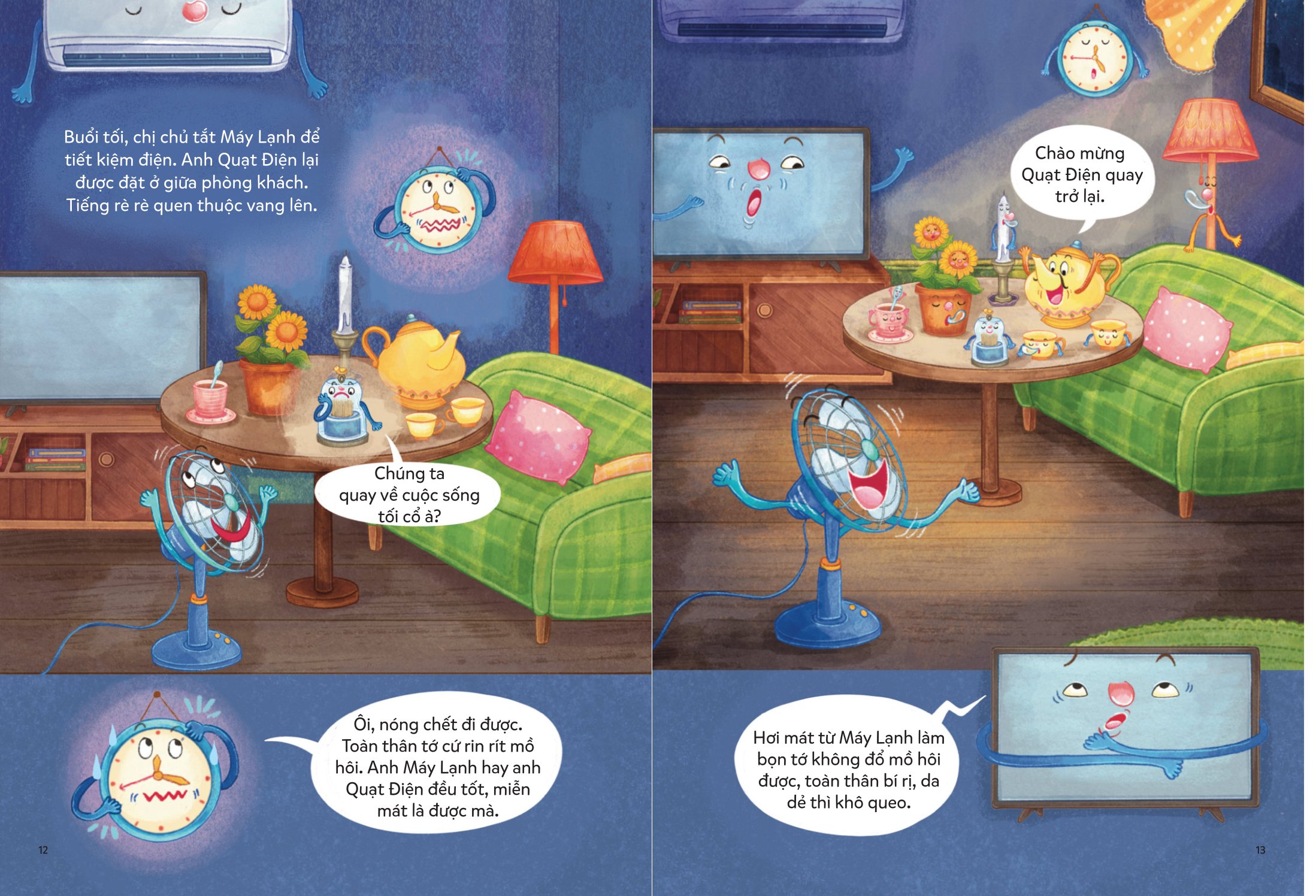 Sách 25 Hoạt Động Đón Giáng Sinh