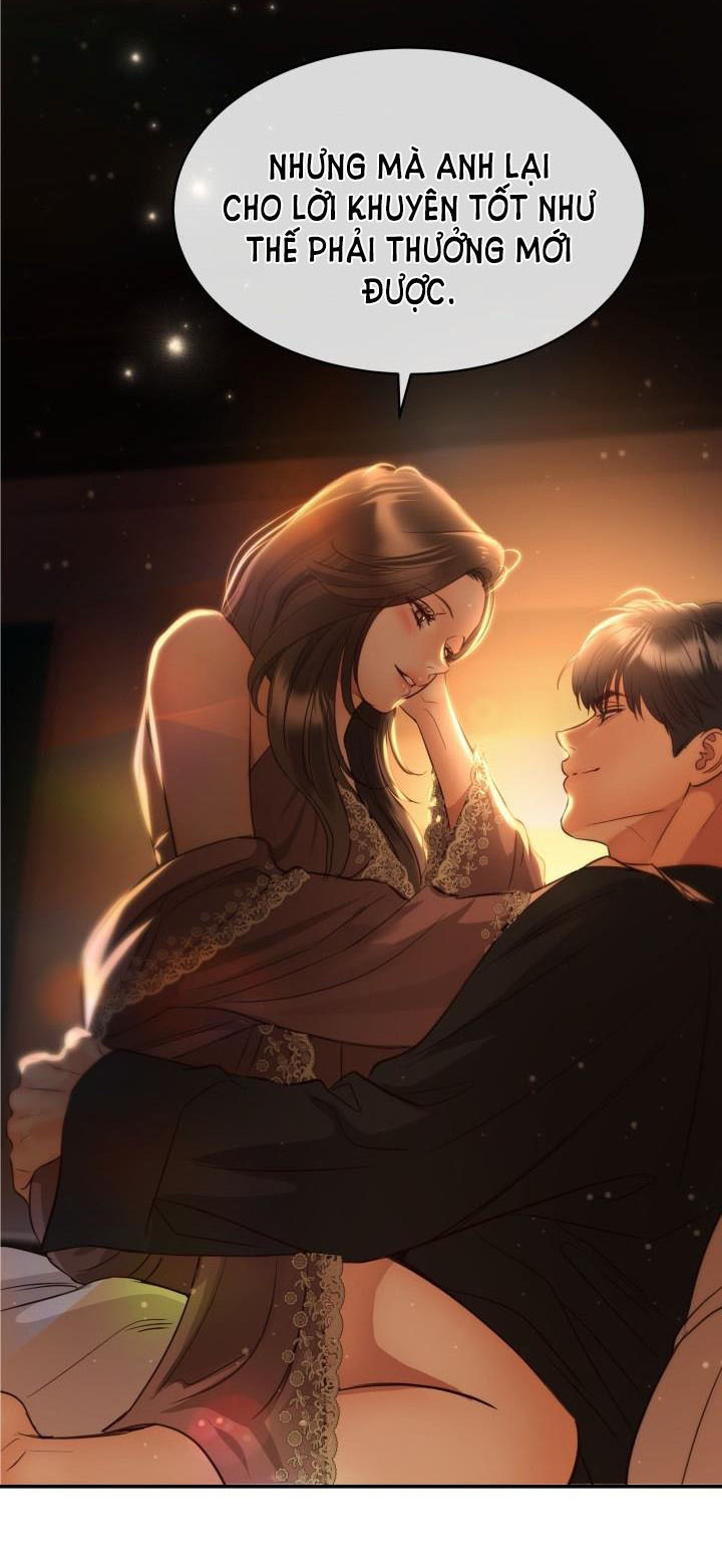 [16+] ánh sao ban mai chapter 77.1 42