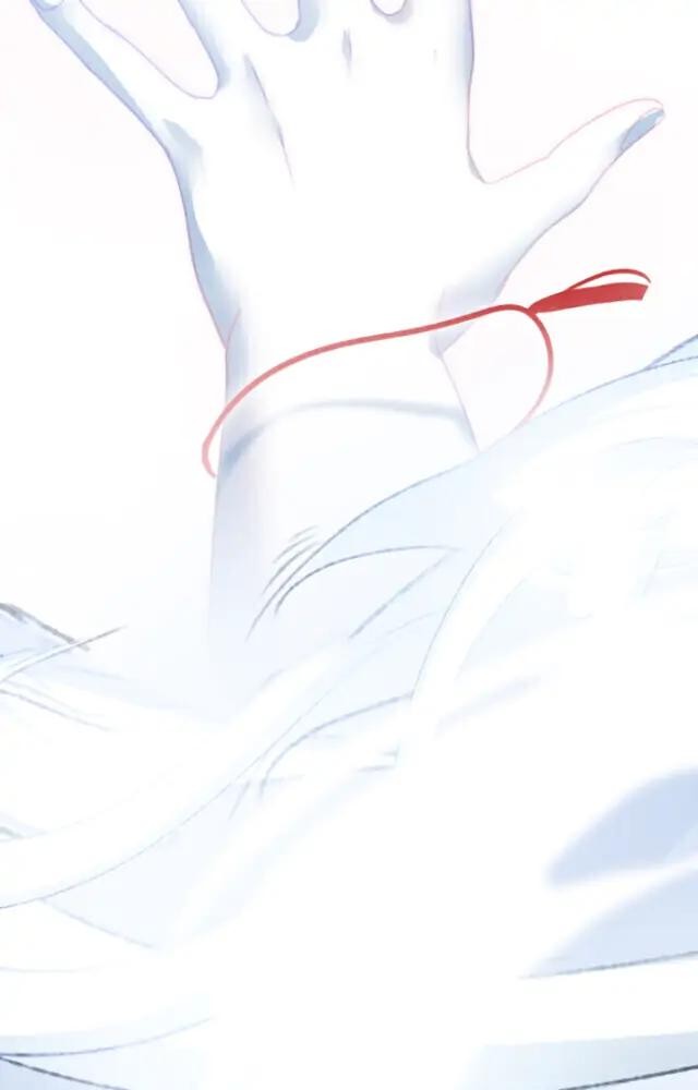 đừng chọc cún con chapter 1 54