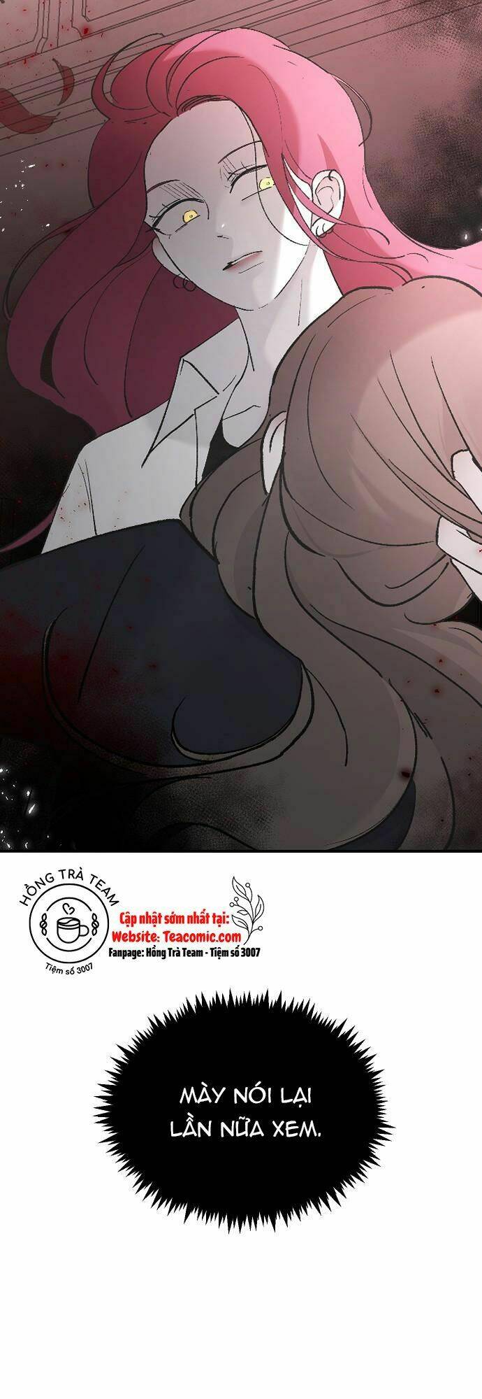 ba người anh trai cực phẩm của tôi chapter 46 4