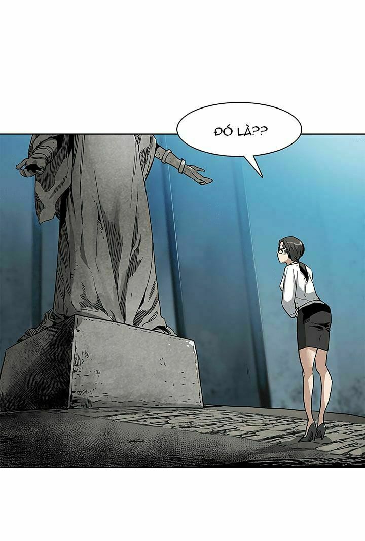 khát vọng trỗi dậy chapter 5 42