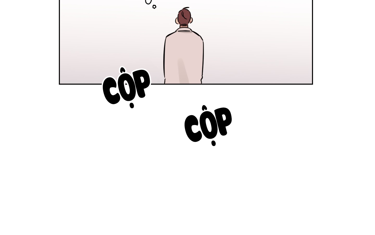 hãy nói rằng cậu nghe thấy đi chapter 4 99