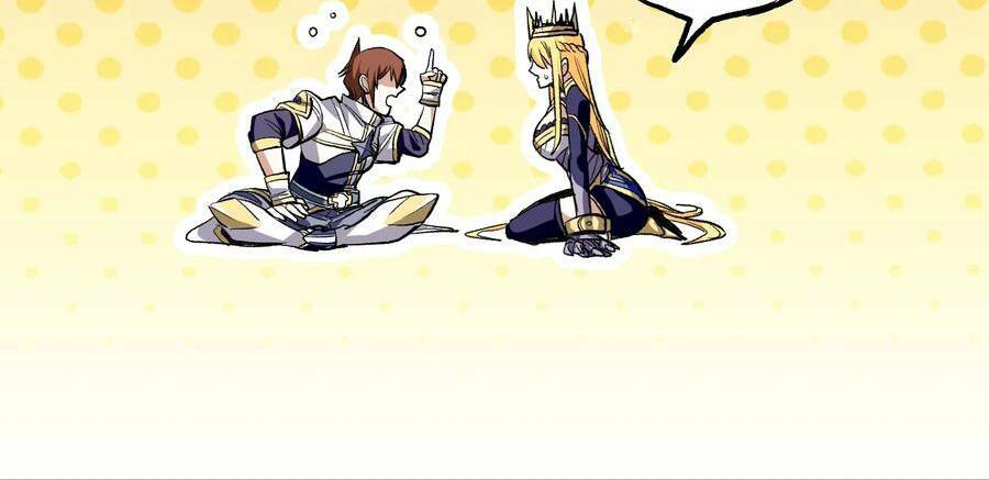 vú em vô địch chapter 2 14