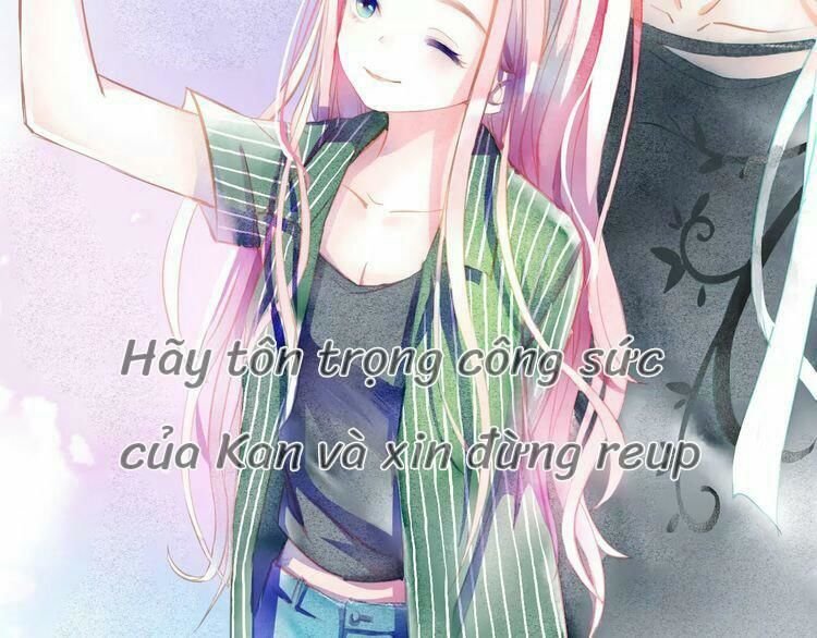 chuông và lá chapter 5.5 2