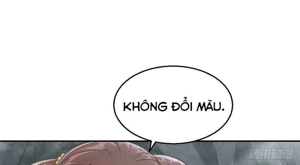 vương gia ba tuổi rưỡi của tôi chapter 15 69