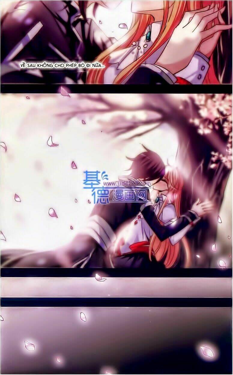 xuyên duyệt tây nguyên 3000 chapter 78 13