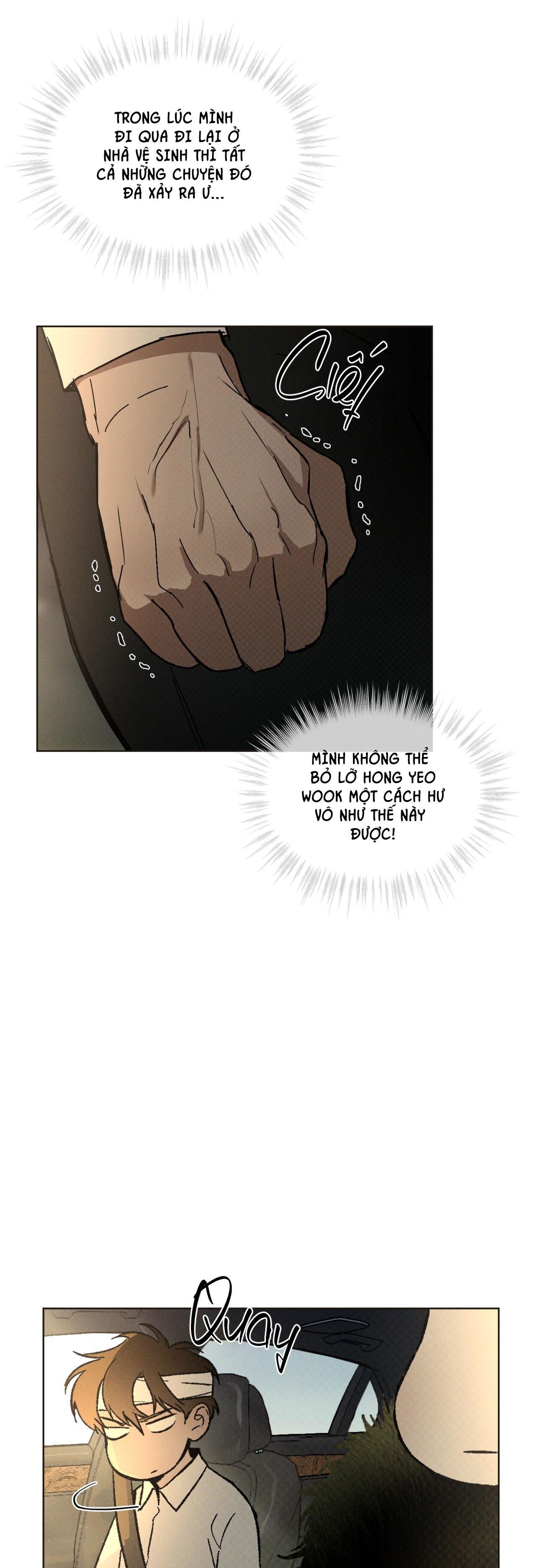 codename anastasia chapter 29 32