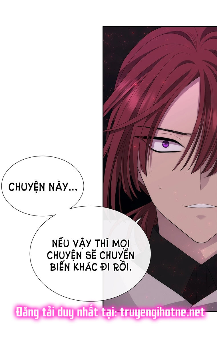 năm môn đệ của charlotte chapter 149.1 12
