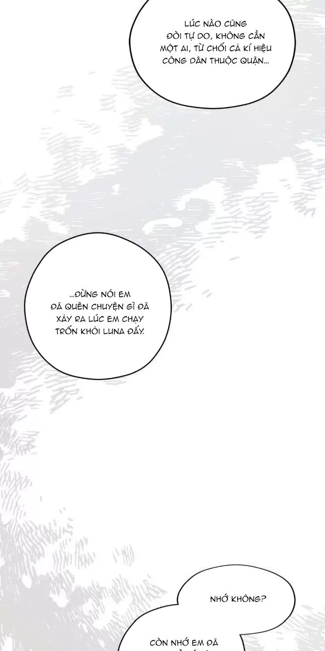 liveta chapter 31 13