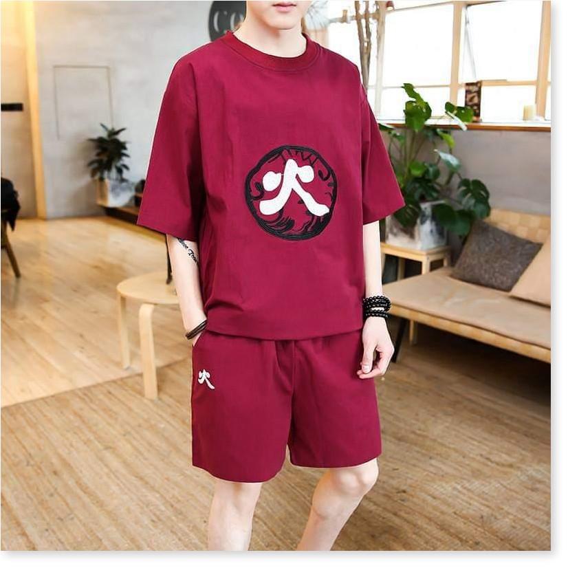Sét Quần Áo Thể Thao Nam Nữ, Bộ thể thao nam, bộ thể thao nữ, bộ thể thao giá rẻ, bộ thể thao đẹp, quần áo thể thao