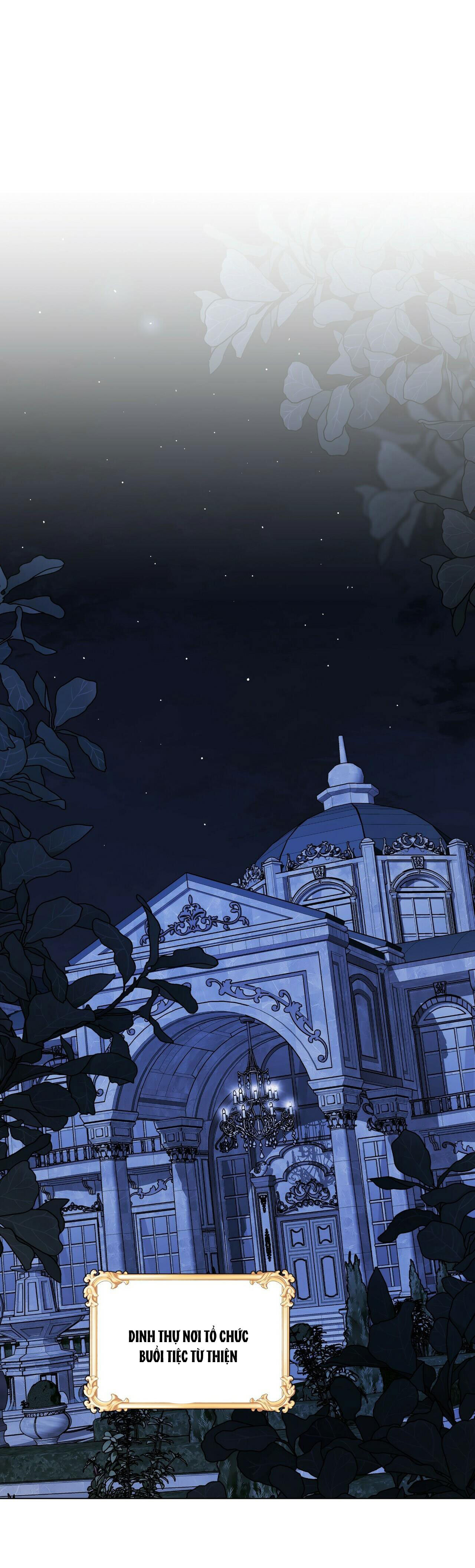 khế ước vĩnh cửu chapter 25 21