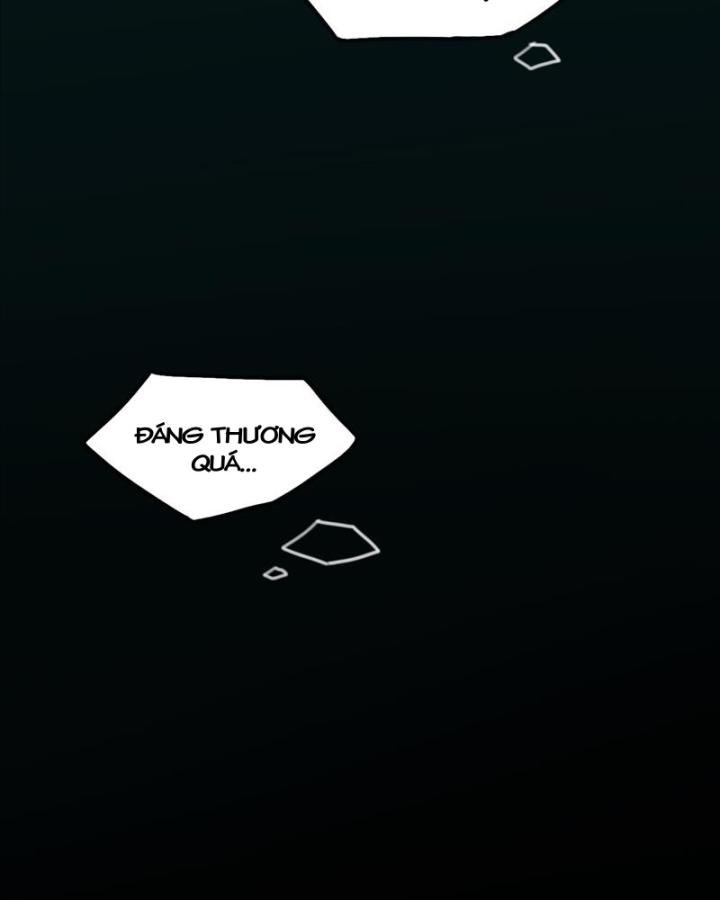 truyện cổ tích trong lòng mèo chapter 0 104