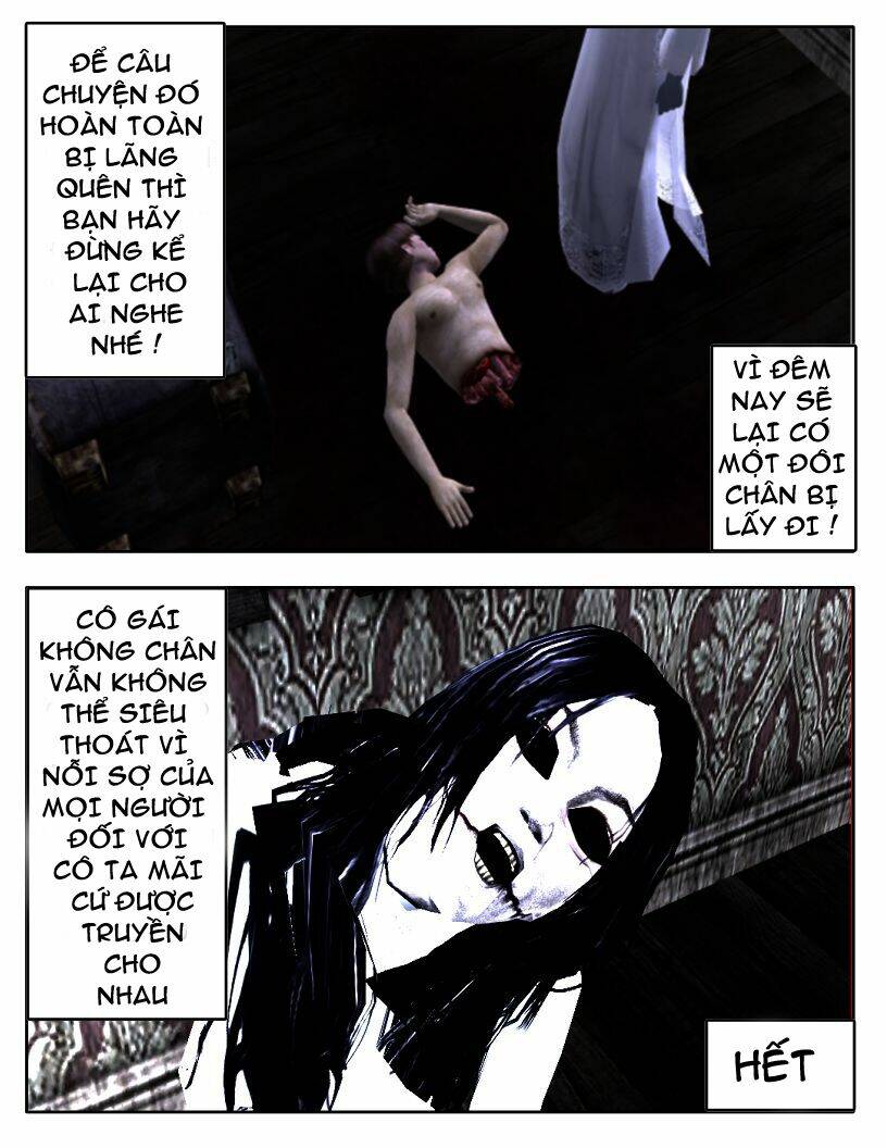 class of wizards chapter 3.3 40