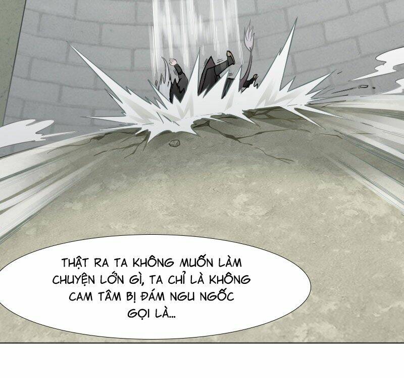 tây du ngạo tuyết thiên chapter 2 27