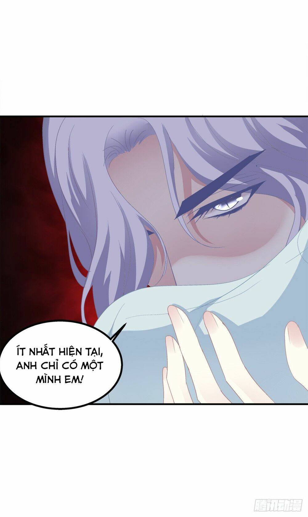 toàn bộ nắm trong tay chapter 21 36