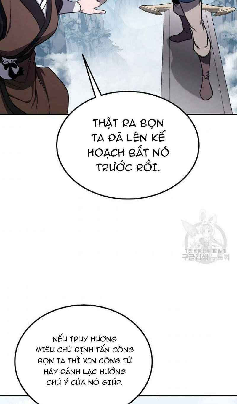 thiếu niên phương sĩ chapter 22 62