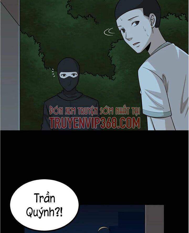 đai ca trở lại tuổi 16 chapter 107 13